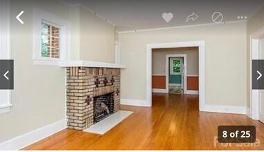 22 Fenner Ave in Asheville, NC - Building Photo - Building Photo