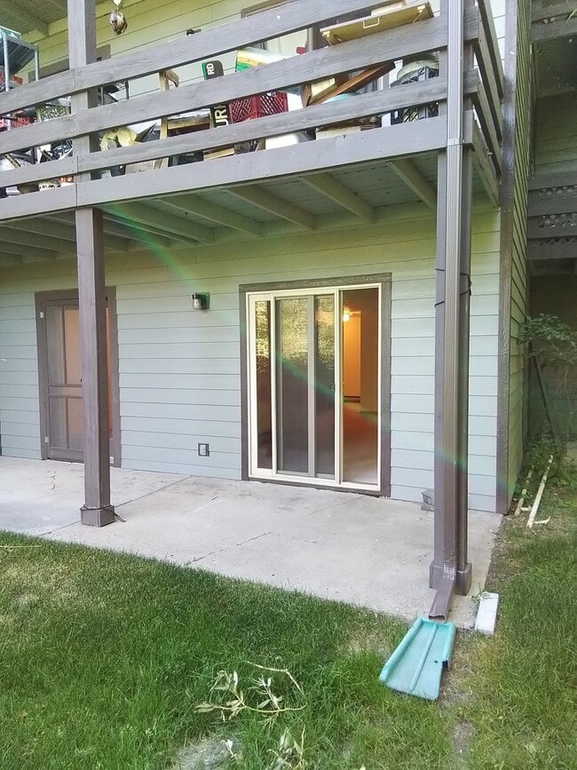 719 S Church in Bozeman, MT - Building Photo - Building Photo