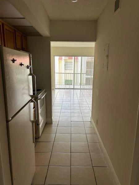 property at 608 NW 13th St