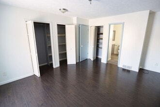 2115 Brook Trails Ct SE in Grand Rapids, MI - Building Photo - Building Photo