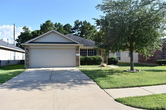 property at 15531 Forest Creek Farms Dr