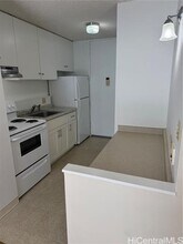 1112 Kinau St in Honolulu, HI - Building Photo - Building Photo
