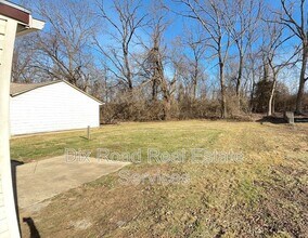 1920 Harvard St in Hamilton, OH - Building Photo - Building Photo