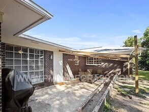 203 Gilbert St in Enterprise, AL - Building Photo - Building Photo