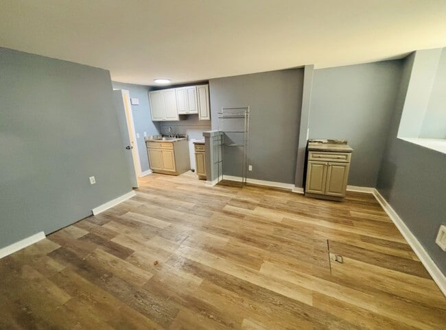 property at 99 Columbia St
