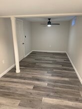 28 Nagle St in Nashua, NH - Building Photo - Building Photo