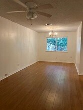 1109 Le Badine Ct in Ocean Springs, MS - Foto de edificio - Building Photo