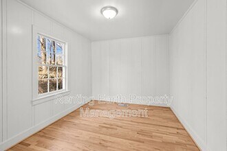 1820 33rd St SW in Birmingham, AL - Building Photo - Building Photo