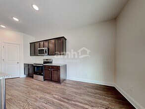 5330 Boulder Crk Cv in Bradenton, FL - Building Photo - Building Photo