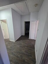 2900 Center St in Little Rock, AR - Building Photo - Building Photo