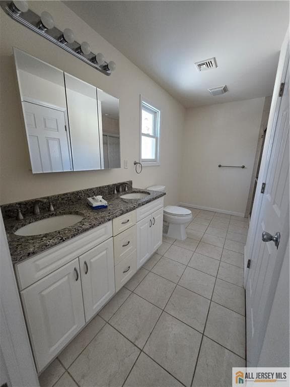 property at 24 James Ave