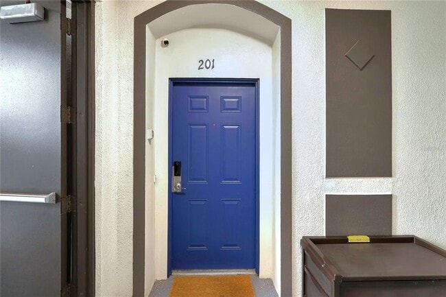 4126 Breakview Dr in Orlando, FL - Building Photo - Building Photo