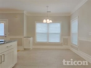 1140 Johns Landing Ct in Lawrenceville, GA - Building Photo - Building Photo