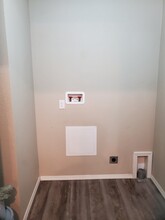 86435 Franklin Blvd in Eugene, OR - Building Photo - Building Photo