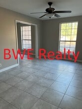 1100 W Main St in Franklin, TN - Building Photo - Building Photo