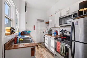 426-428 S Westnedge Ave in Kalamazoo, MI - Building Photo - Building Photo