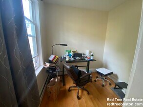 49 Cameron St in Brookline, MA - Building Photo - Building Photo