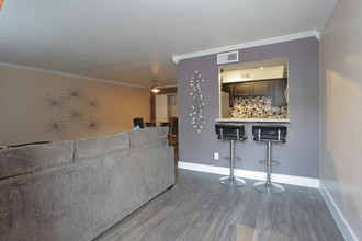 Villas at Papago in Phoenix, AZ - Building Photo - Interior Photo