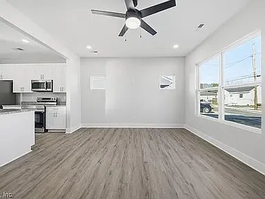 property at 309 Webb St