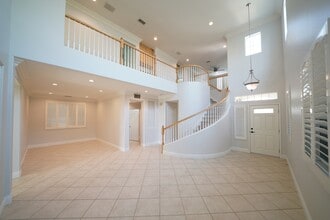 20624 Como Ln in Los Angeles, CA - Building Photo - Building Photo
