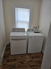 522 Mabel St in Kalamazoo, MI - Building Photo - Building Photo