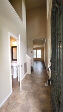 16514 Cheshire Grove Ln in Houston, TX - Building Photo - Building Photo