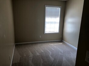 6489 Snow Bird Ln in Douglasville, GA - Building Photo - Building Photo