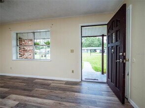 1125 NE 46th Ct in Ocala, FL - Building Photo - Building Photo