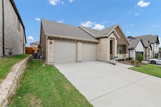 501 Weller Rd in McKinney, TX - Building Photo - Building Photo