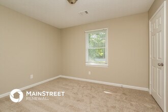 471 Old Grassdale Rd NE in Cartersville, GA - Building Photo - Building Photo