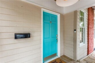 292 Josephine St NE in Atlanta, GA - Building Photo - Building Photo