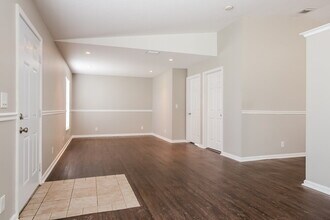 3589 Quentin Ave in Boynton Beach, FL - Building Photo - Building Photo