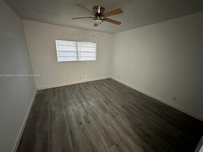4730 NW 10th Ct in Plantation, FL - Building Photo - Building Photo