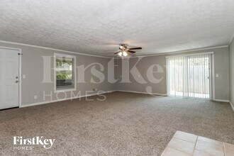 4034 Dalry Dr in Jacksonville, FL - Building Photo - Building Photo