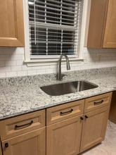 1012 Crystal Bear Trail in Murfreesboro, TN - Foto de edificio - Building Photo