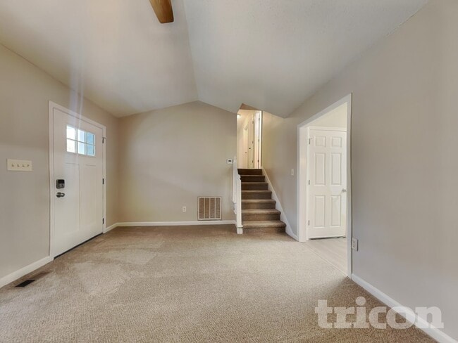 48 Sumer Ln S in Douglasville, GA - Building Photo - Building Photo