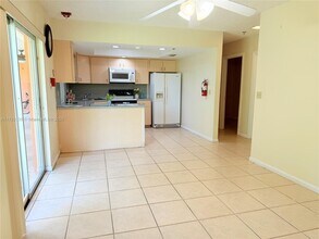 10620 Sunset Strip in Sunrise, FL - Building Photo - Building Photo