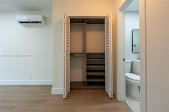 1615 NE 9th St in Fort Lauderdale, FL - Building Photo - Building Photo