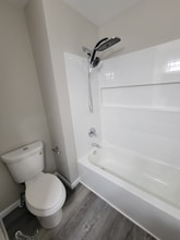 22 Blairville Rd in New Castle, DE - Foto de edificio - Building Photo