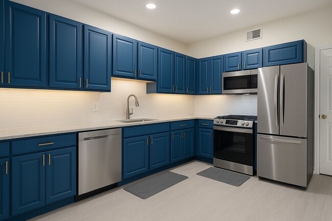 property at 46 Forest Dr