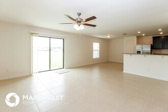 2215 Caspian Dr, Unit 68-3822 in Lakeland, FL - Building Photo - Building Photo