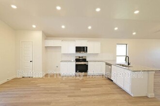 9901 Heartland Ave in Amarillo, TX - Building Photo - Building Photo
