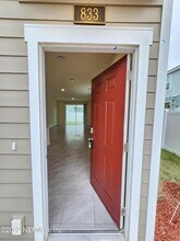833 Centennial St in Jacksonville, FL - Building Photo - Building Photo
