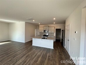 122 Old Home Rd in Statesville, NC - Building Photo - Building Photo