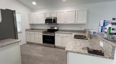 6386 E Rush St in Inverness, FL - Building Photo - Building Photo