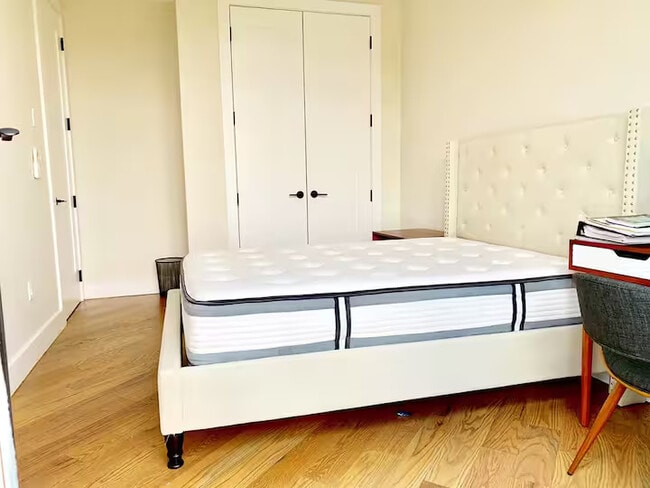 property at 289 Fenimore St