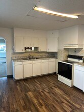 853 S Main St in Butte, MT - Building Photo - Building Photo