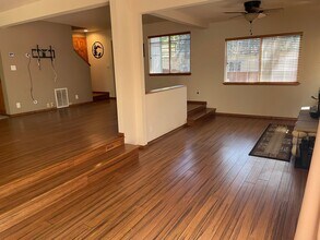 1865 Grizzly Mountain Dr in South Lake Tahoe, CA - Building Photo - Building Photo