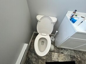 368 Main St in Herndon, PA - Building Photo - Building Photo