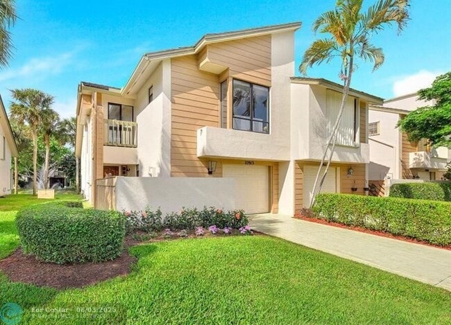 property at 22913 Ironwedge Dr